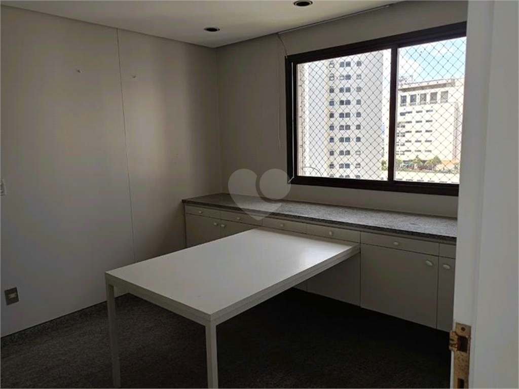 Aluguel Apartamento São Paulo Santa Cecília REO906967 18