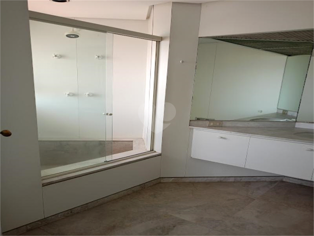 Aluguel Apartamento São Paulo Santa Cecília REO906967 33