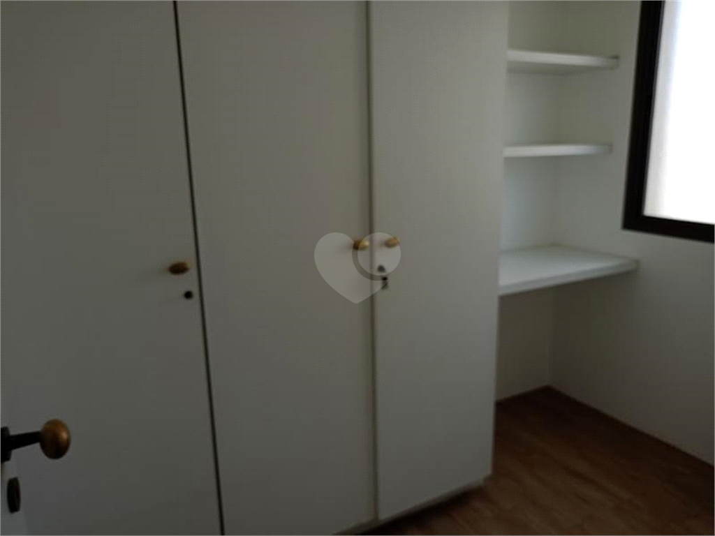 Aluguel Apartamento São Paulo Santa Cecília REO906967 24