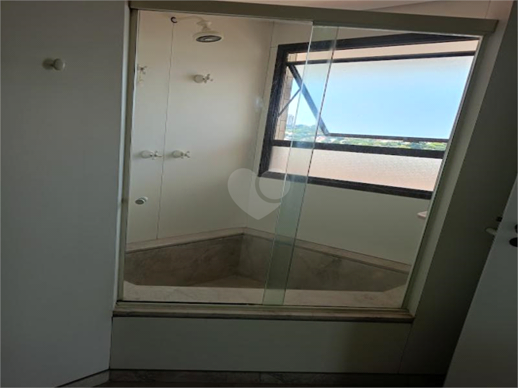 Aluguel Apartamento São Paulo Santa Cecília REO906967 48