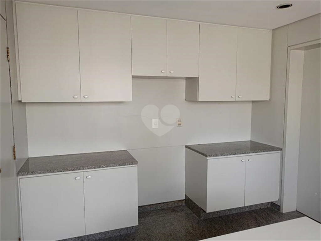 Aluguel Apartamento São Paulo Santa Cecília REO906967 19