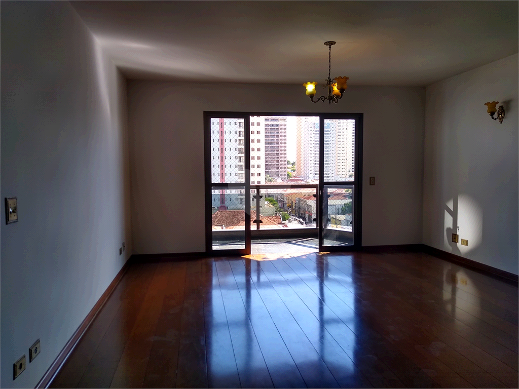 Venda Apartamento Piracicaba Centro REO906971 31