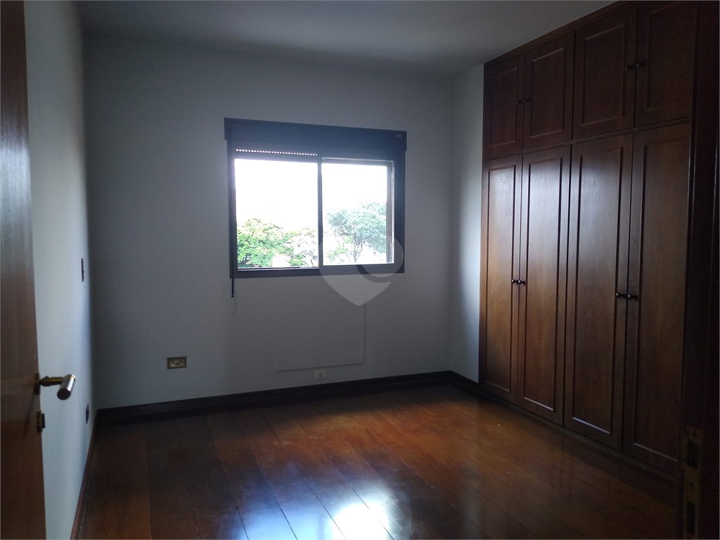 Venda Apartamento Piracicaba Centro REO906971 18