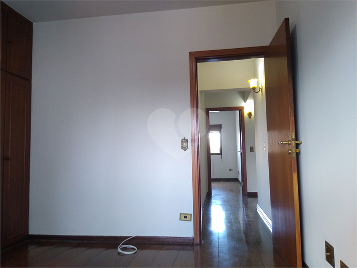 Venda Apartamento Piracicaba Centro REO906971 26