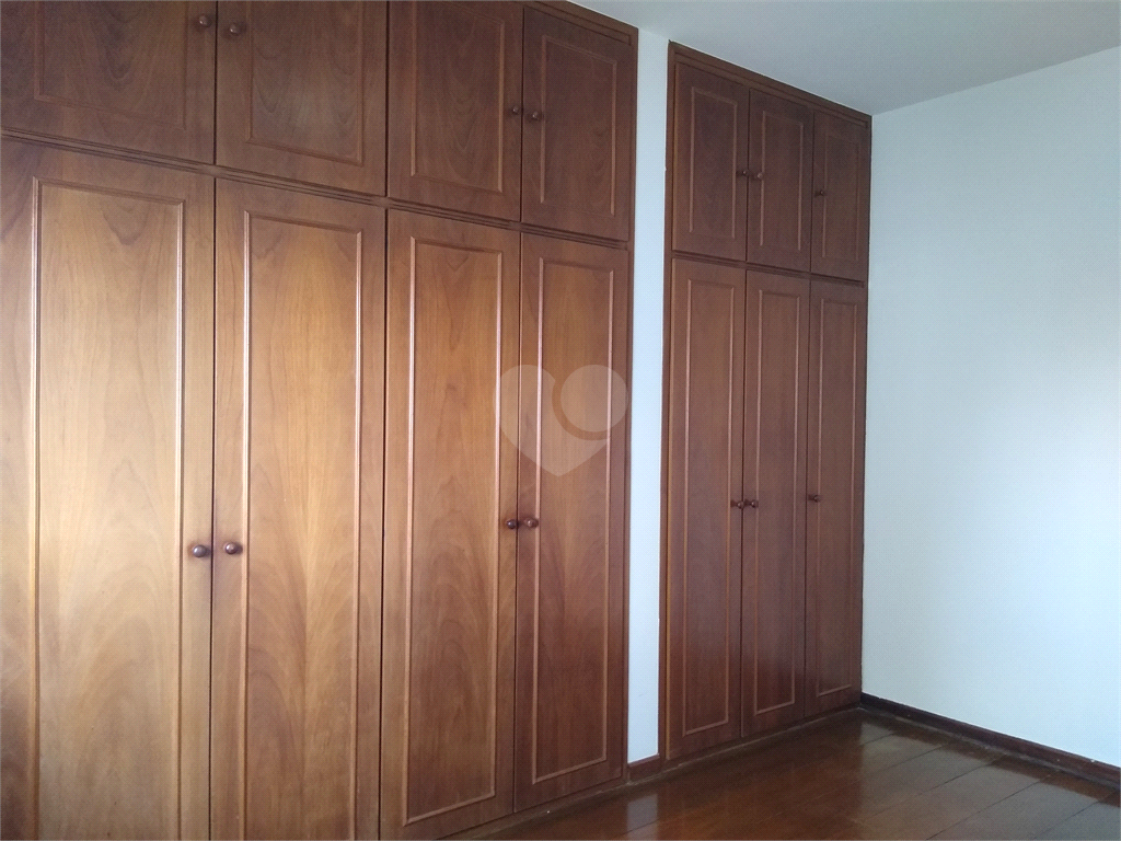 Venda Apartamento Piracicaba Centro REO906971 24