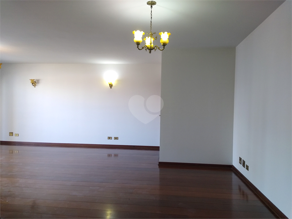 Venda Apartamento Piracicaba Centro REO906971 2