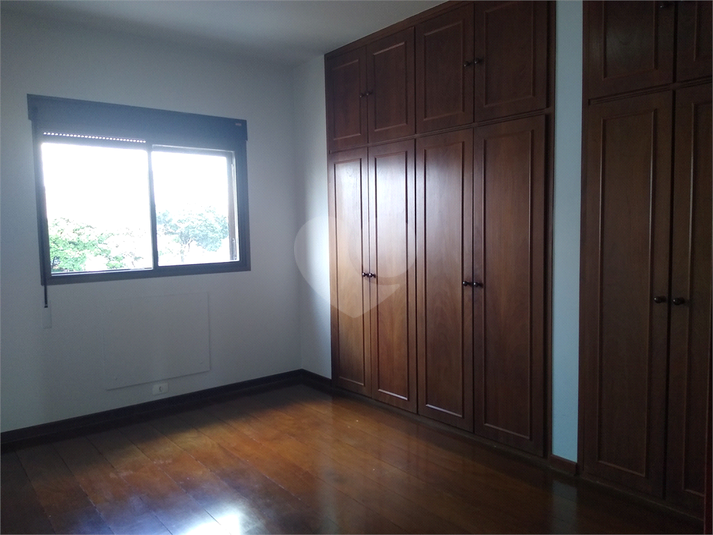 Venda Apartamento Piracicaba Centro REO906971 8