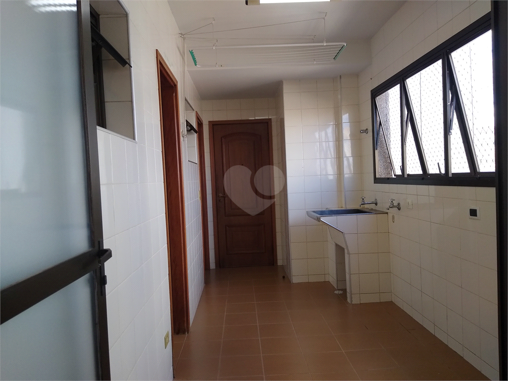 Venda Apartamento Piracicaba Centro REO906971 20