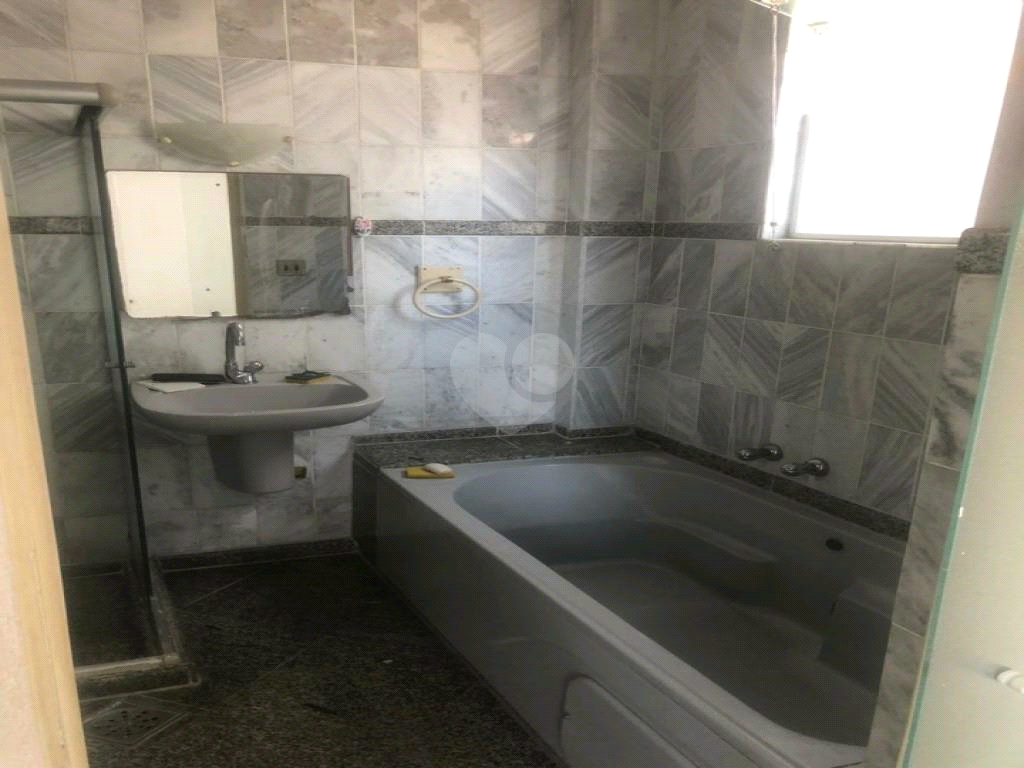 Venda Apartamento Santos Boqueirão REO906982 14