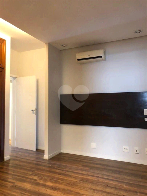 Venda Apartamento Santos Ponta Da Praia REO906989 26