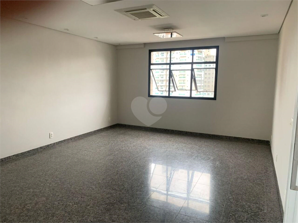 Venda Apartamento Santos Ponta Da Praia REO906989 14