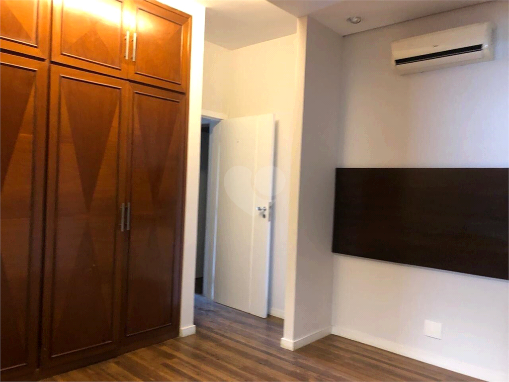 Venda Apartamento Santos Ponta Da Praia REO906989 24