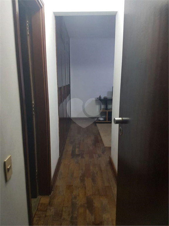 Venda Apartamento Santos Pompéia REO907001 1