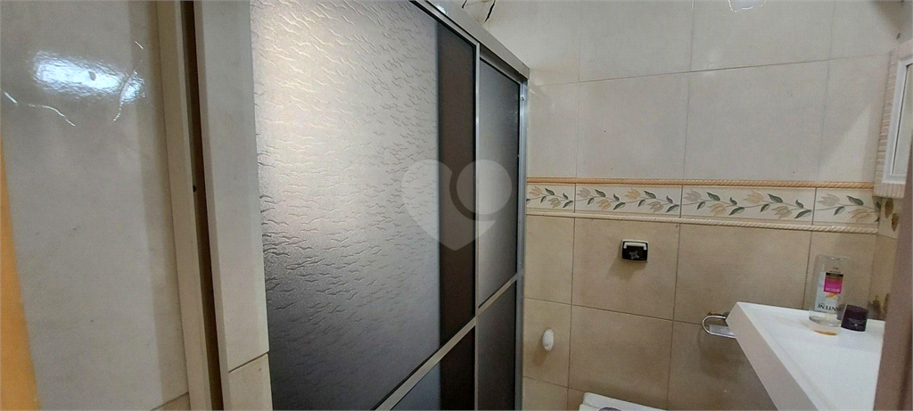 Venda Apartamento São Vicente Itararé REO907024 4