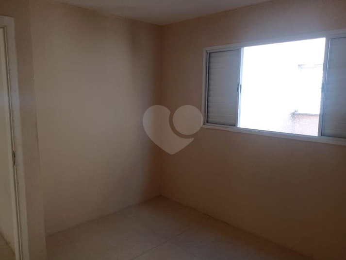 Venda Apartamento Itaquaquecetuba Jardim Aracaré REO907030 7