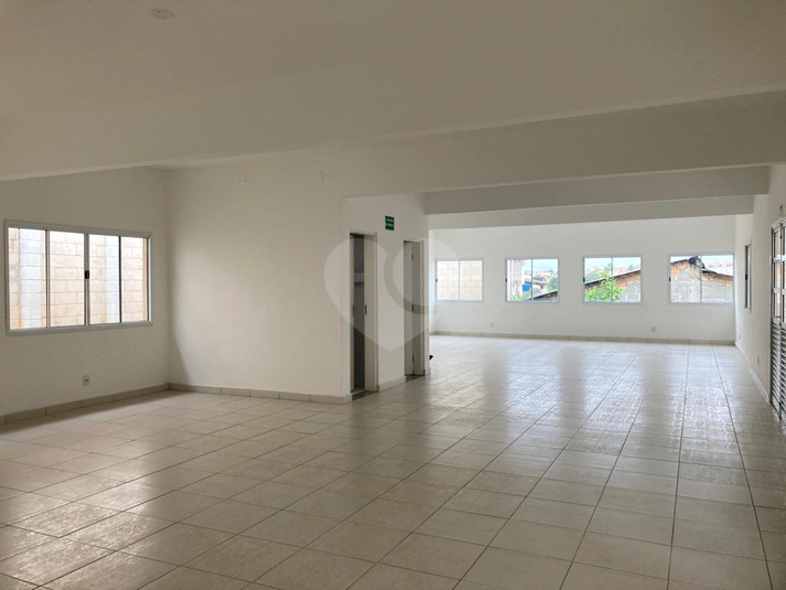 Venda Apartamento Itaquaquecetuba Jardim Aracaré REO907030 15