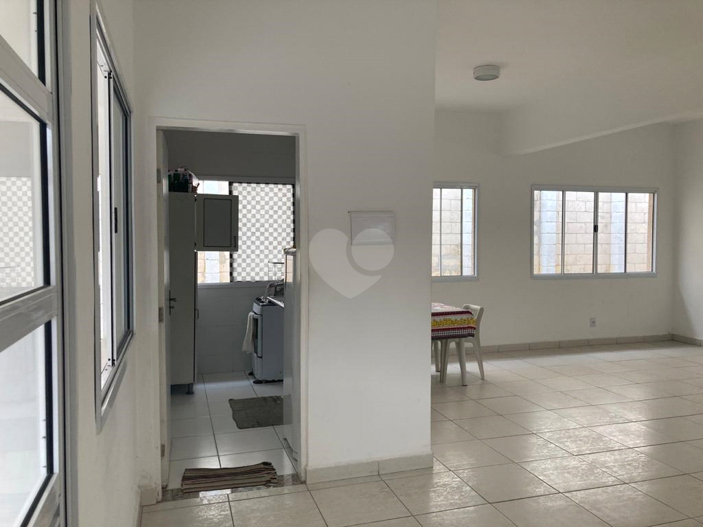 Venda Apartamento Itaquaquecetuba Jardim Aracaré REO907030 3