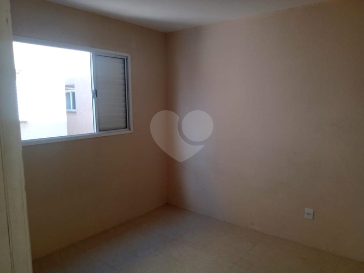 Venda Apartamento Itaquaquecetuba Jardim Aracaré REO907030 10