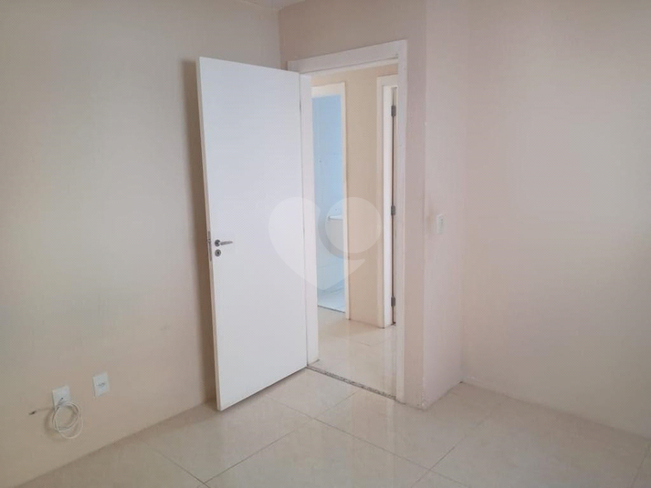 Venda Apartamento Itaquaquecetuba Jardim Aracaré REO907030 9