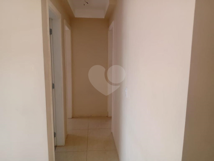 Venda Apartamento Itaquaquecetuba Jardim Aracaré REO907030 11