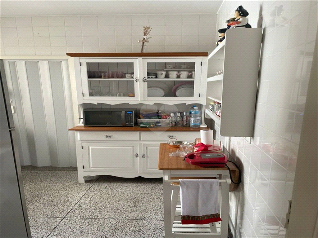 Venda Apartamento São Paulo Perdizes REO907045 7