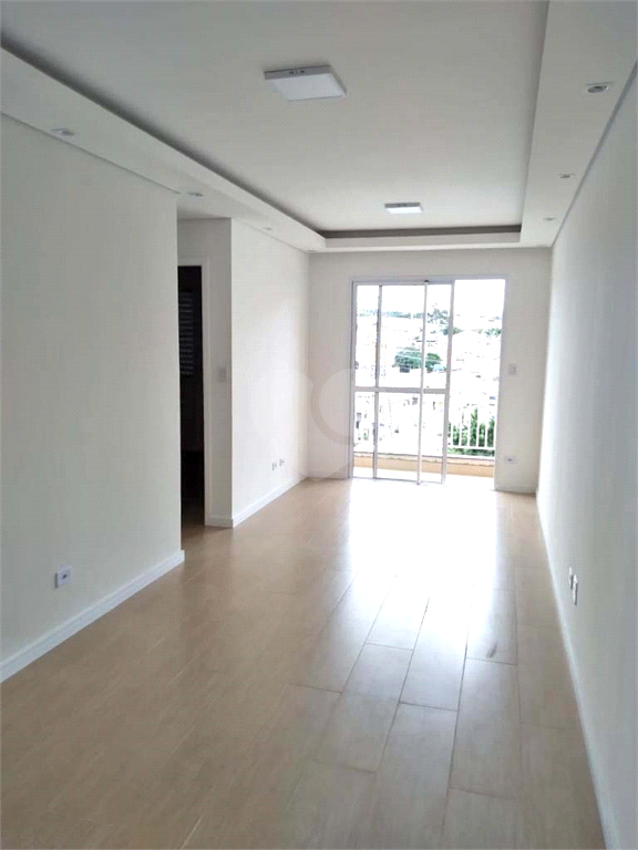 Venda Apartamento São Paulo Jardim Vila Formosa REO907065 1