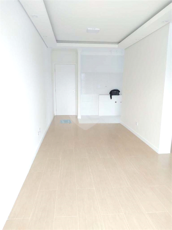 Venda Apartamento São Paulo Jardim Vila Formosa REO907065 4