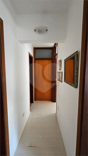 Foto REO907067