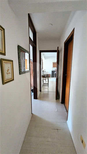 Foto REO907067