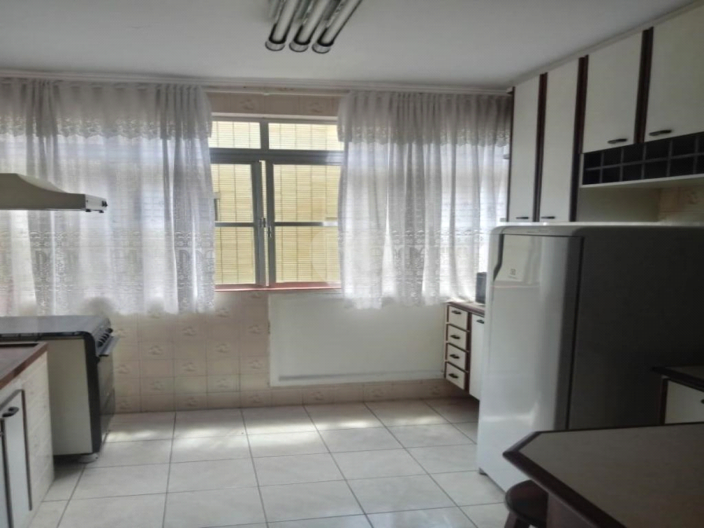 Venda Apartamento Santos Gonzaga REO907093 18