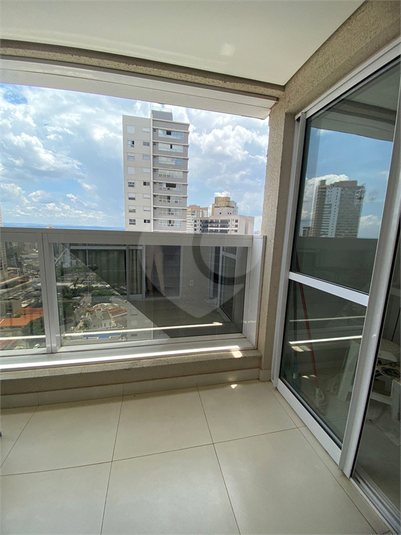 Foto REO907094