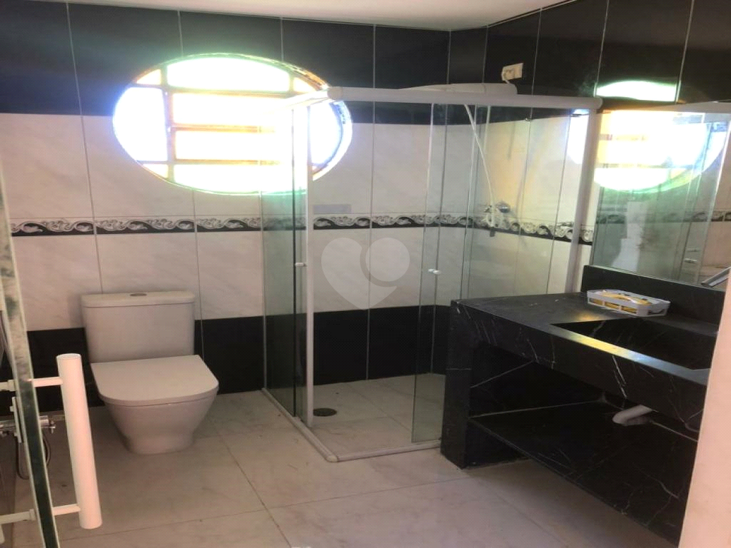 Venda Apartamento Santos Aparecida REO907124 10