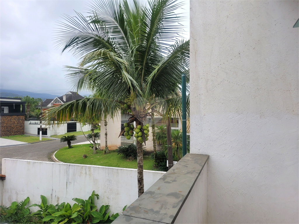 Aluguel Sobrado Guarujá Jardim Acapulco REO907132 10