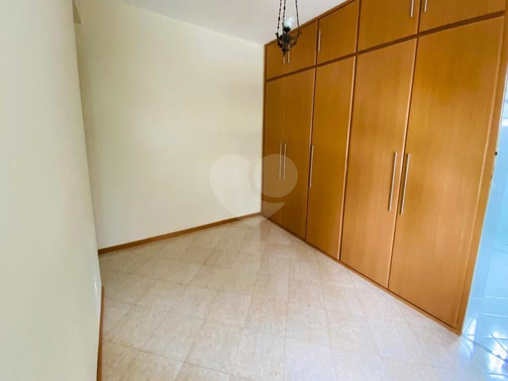 Venda Apartamento Santos Ponta Da Praia REO907137 8