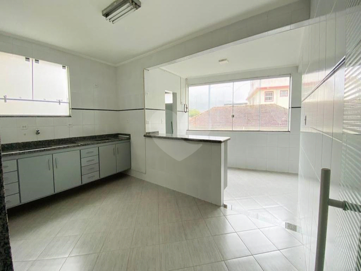 Venda Apartamento Santos Ponta Da Praia REO907137 28