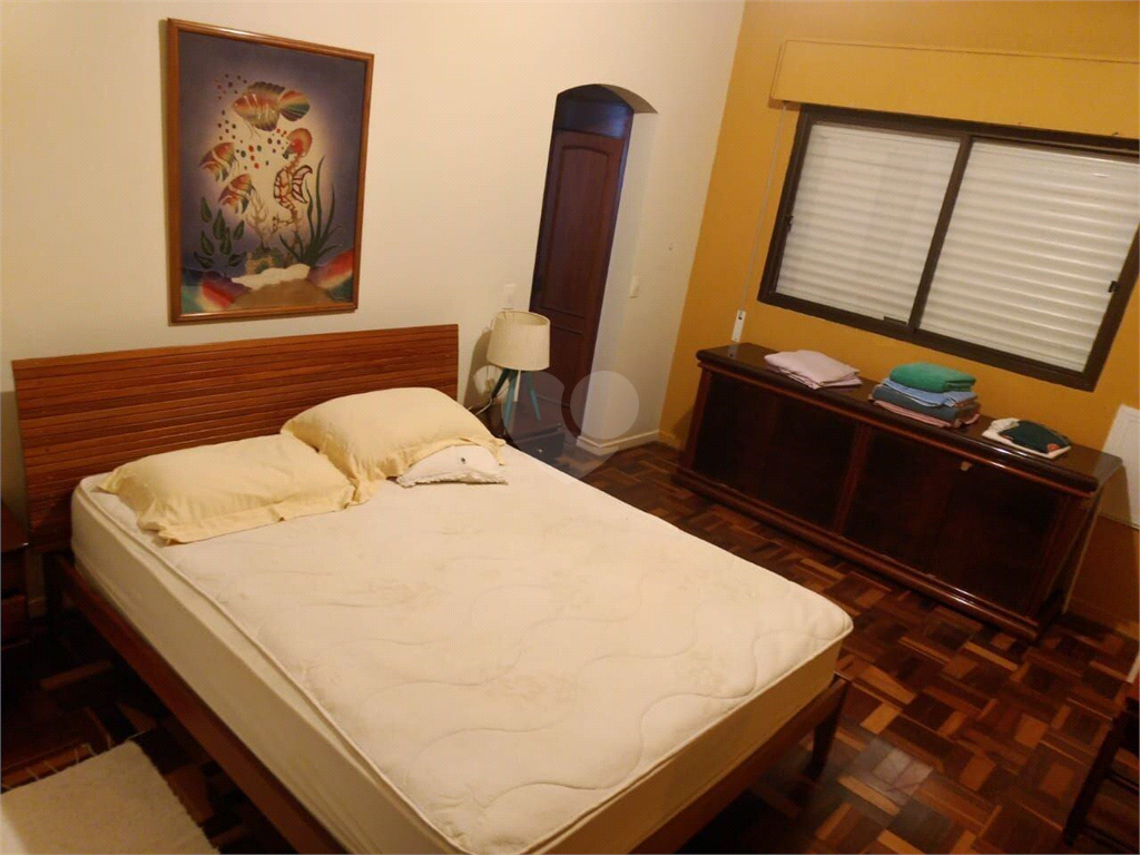 Venda Apartamento Guarujá Vila Luis Antônio REO907153 13