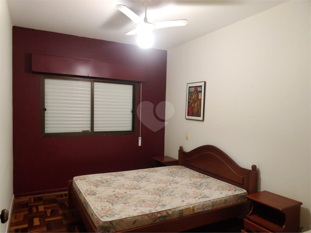 Venda Apartamento Guarujá Vila Luis Antônio REO907153 23