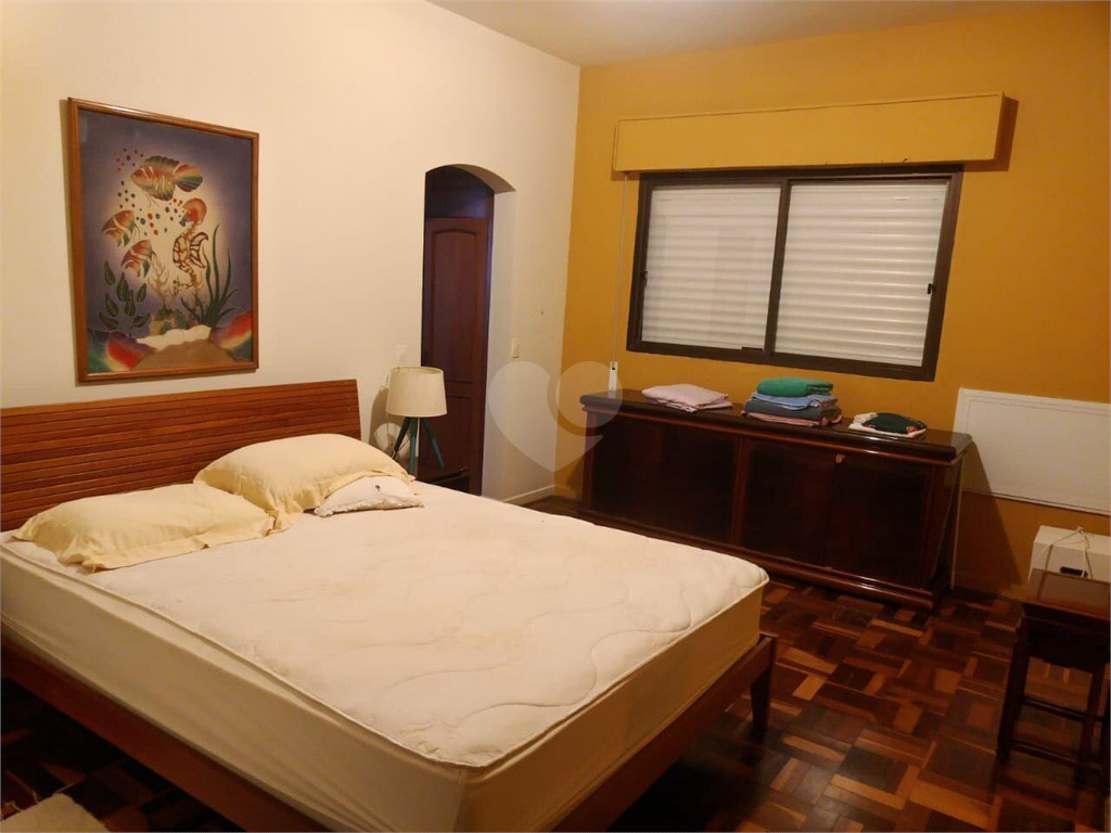 Venda Apartamento Guarujá Vila Luis Antônio REO907153 10