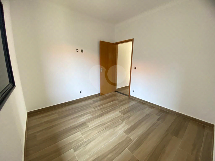 Venda Sobrado São Paulo Vila Guedes REO907179 21