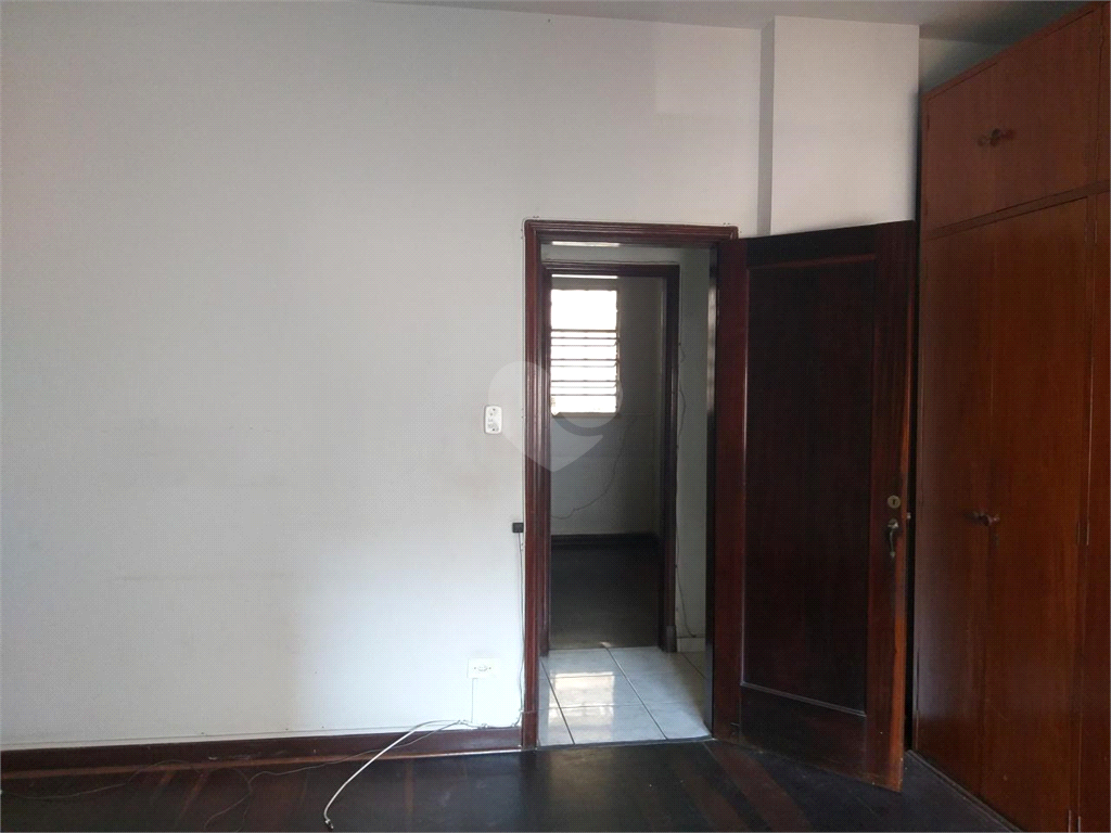 Venda Apartamento Santos Gonzaga REO907183 11