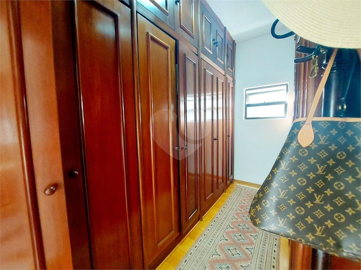 Venda Apartamento Santos Boqueirão REO907203 28