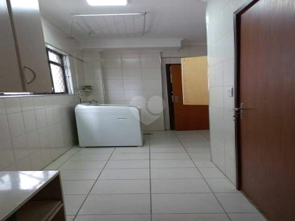 Venda Apartamento São Vicente Centro REO907208 1