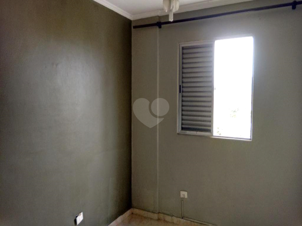 Venda Apartamento São Vicente Catiapoa REO907250 6