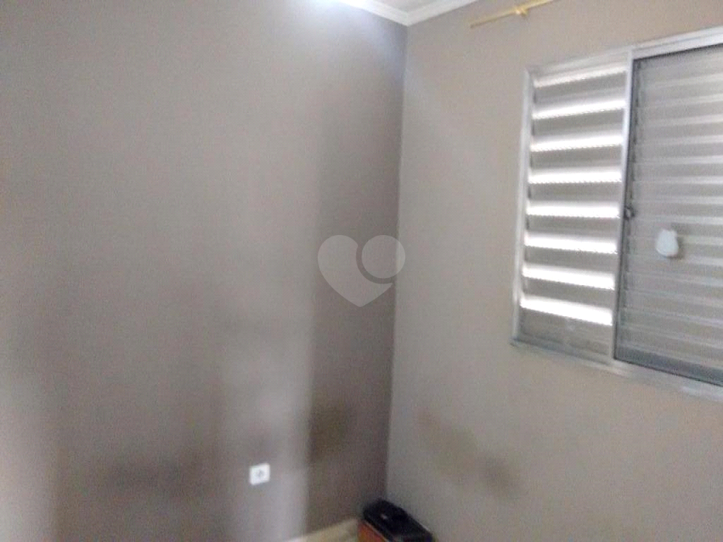 Venda Apartamento São Vicente Catiapoa REO907250 8