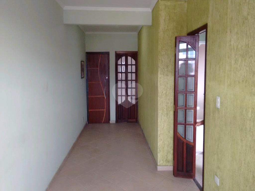 Venda Apartamento São Vicente Catiapoa REO907250 10