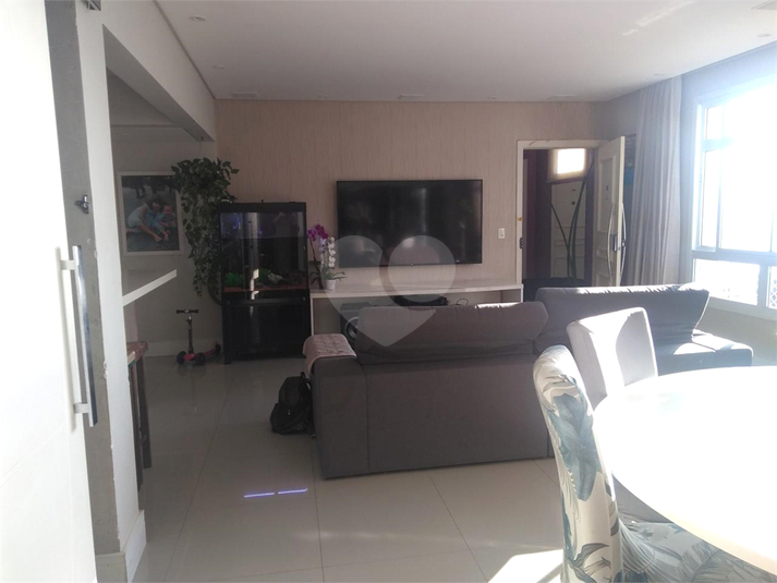 Foto REO907256