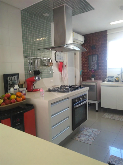 Foto REO907256