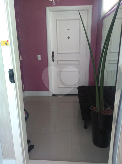Foto REO907256