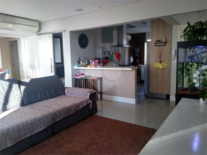 Foto REO907256