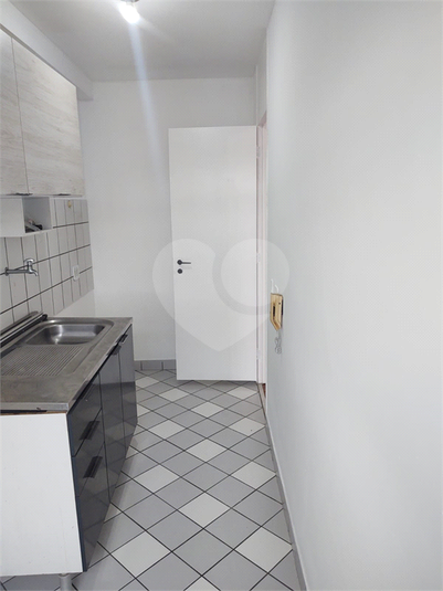 Venda Apartamento Rio De Janeiro Vila Da Penha REO907268 18